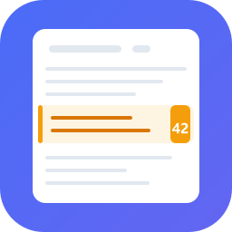 Copy with File & Line